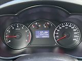 Kia Carens 1,6 GDI 135PS  Comfort Plus - náhled 36