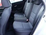 Hyundai i30 (2013) 1.4CVVT, AC, park.čidla - náhled 10