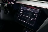 Audi e-tron 55 300kW Matrix Tažné ZÁRUKA - náhled 36