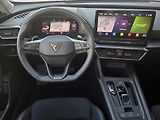 Cupra Formentor 1,5 TSi DSG LED Matrix Tažné Z - náhled 16