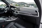 BMW X7 40d xDrive/Mpaket/AT9/22/340PS - náhled 33