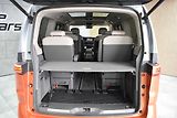 Volkswagen Multivan 1.4 TSI LONG*TAŽNÉ*ZÁRUKA*ČR 1 - náhled 45