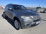 BMW X5 3,0 XDRIVE 40D M-Paket CZauto - náhled 6
