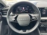 Škoda Kamiq 1,0 TSI / 85 kW Top Selection - náhled 17