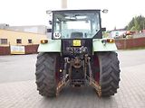Claas (2008) 456 Celtis - náhled 3