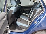 Škoda Fabia 1,2 TSI AMBITION KOMBI - náhled 11