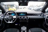 Mercedes-Benz CLA 45s AMG/4Matic+/Aero - náhled 25