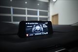 Mazda CX-5 2,5 SKYACTIV AWD AT NAVI TAŽNÉ - náhled 21