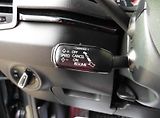 Škoda Karoq 1.5 TSi Style Navi DSG, nové Č - náhled 14