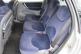 Citroën Xsara Picasso 1.6i 16V AUT.KLIMA TAŽNÉ - náhled 13