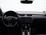 Škoda Octavia 2,0 TDI 110kW DSG Style Virtua - náhled 21