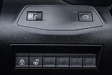 Citroën Berlingo (2026) 1,2 XL PLUS PROFI benzín+ STYL - náhled 11
