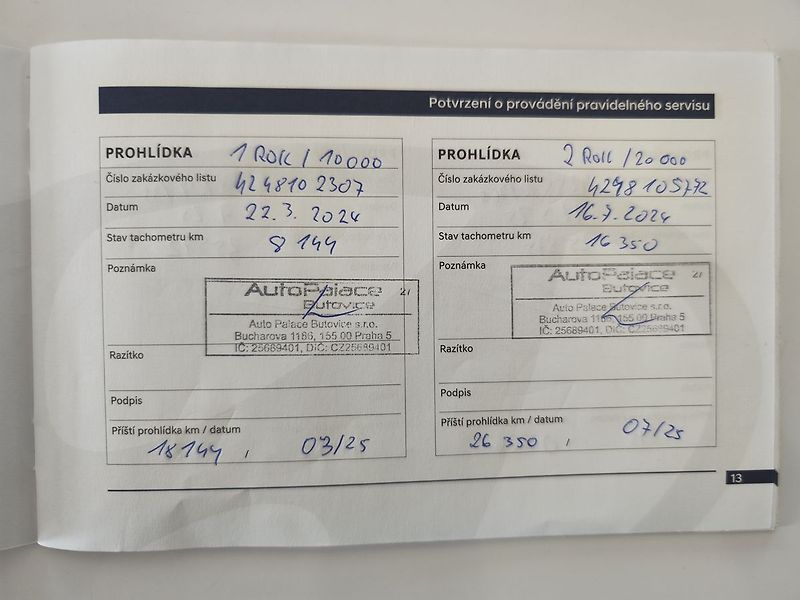 Hyundai i30 2.0 T-GDI/206kW N-Performance - fotka 37 z 38