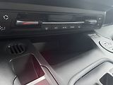 Toyota ProAce City EV 136k Family 7S ODBĚR 4/2026 - náhled 20
