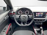 Škoda Fabia (2024) 1.0 TSI 81kW Monte Carlo - náhled 6