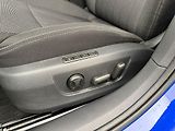Škoda Superb 1.5TSI DSG Style ACC Carplay - náhled 11