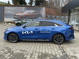 Kia ProCeed (2025) 7DCT GT-LINE 