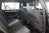 Volkswagen Passat (2020) 2.0TDI DSG Display Matrix - náhled 25