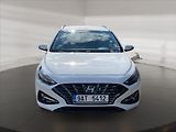 Hyundai i30 1,5 T-GDI Style - náhled 1