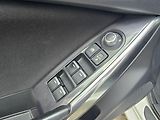 Mazda 6 2.0i Attraction, DPH, serv.kn. - náhled 10