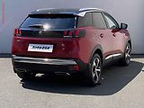 Peugeot 3008 (2019) 1.2 PT, Allure, AT, LED - náhled 3