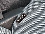 Volkswagen Tiguan 1,4 TSI PANORAMA, LED, BIXENON - náhled 25