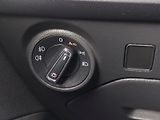 Seat Leon (2020) ST XCELLENCE FR 1.5 TSI 130K 6 - náhled 30