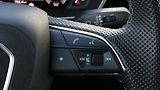 Audi Q3 Sportback 40 TFSI quattro S li - náhled 13