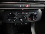 Citroën C3 (2019) 1.2 PureTech, Serv.kniha - náhled 13