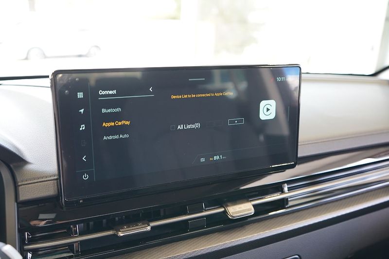 Ostatní STYLE 2.2 Diesel E-XDI 72227 - fotka 30 z 44