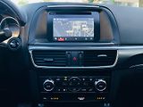 Mazda CX-5 2.5i 4x4 AUT 1.MAJITEL KAMERA - náhled 35
