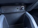 Škoda Fabia (2023) Combi 1.0 TSI Active - náhled 17