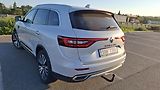 Renault Koleos (2020) - náhled 3