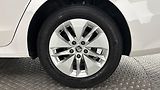 Škoda Octavia 2.0 TDI Ambition Combi - náhled 19