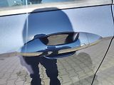 Hyundai Kona 1.6 T-GDi/145kW N-Line DCT 4x4 - náhled 10