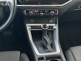 Audi Q3 1,5 TFSI AT7 S line Gravity - náhled 13