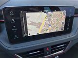 Škoda Kamiq (2025) Monte Carlo 1.5 TSI 110kW - náhled 21