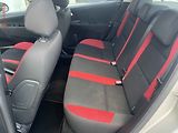 Peugeot 207 (2008) 1.4i, 2.maj,ČR, AC - náhled 10