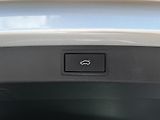 Škoda Karoq 2.0TDI DSG4x4 Sportline TZ DPH - náhled 27
