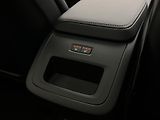 Volvo V60 B4 DARK PLUS AUT - náhled 21