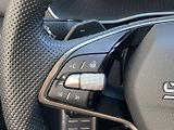 Škoda Octavia (2025) 2.0 TSI 4x4 DSG SportLine - náhled 27