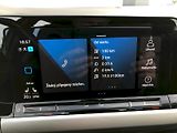 Volkswagen Golf (2022) VARIANT LIFE 1,0 TSI 6G - náhled 23