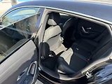 Mercedes-Benz CLA Kombi 180d 85kW  - náhled 16