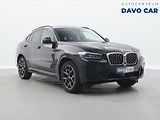 BMW X4 2,0 20i xD 135kW M-Paket Laser - náhled 1