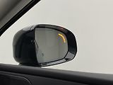 Volvo XC60 B4 AWD DARK PLUS AUT REZERVACE - náhled 36