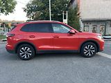 Volkswagen Tiguan (2024) 15