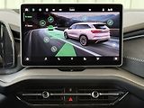 Škoda Kodiaq DSG 4M 2,0TDi 142kW SportLine - náhled 14