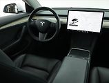 Tesla Model 3 (2021) Long Range 4WD 79kWh, SoH 91% - náhled 7