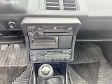Volkswagen Scirocco 53B, Investiční vůz - náhled 29