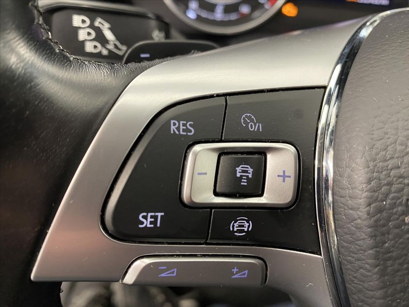 Volkswagen Touareg 3,0 TDI 170 kW 4MOT - fotka 15 z 25